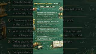 #sciencefacts #cbseboardexamlatestupdate #physics #physics #education #exampreparation #update