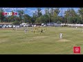 Match Highlights  African Stars vs Okahandja United | NPFL  Round 26