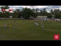 Match Highlights  African Stars vs Okahandja United | NPFL  Round 26