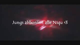 Niqu Got Dicked (Sub Him)