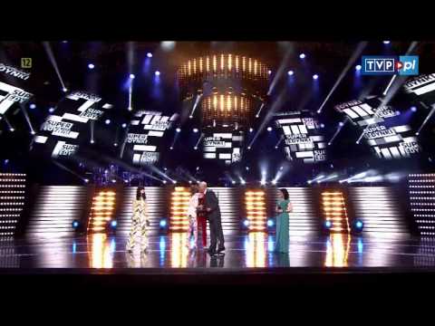 Opole 2012 -