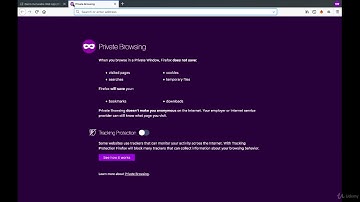 Bug Bounty Hunting  Web Application Penetration Testing |  Stored Cross Site Scripting XSS