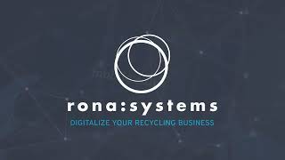 rona:mobile 4.0 - CRM für die Hosentasche