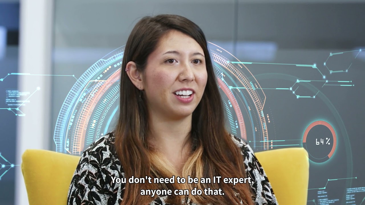 Easily Manage Your Remote Teams