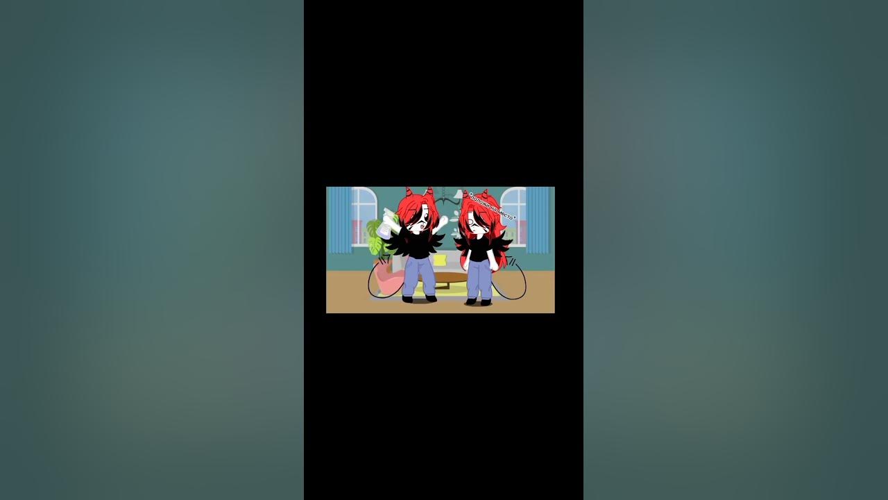 пшикалка - YouTube