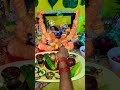 #shorts #reels #radheradhe #krishna #trendingreels #sanatandharma #viralvideo #vrindavan