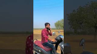 Ekta Bas Song Status  ektabas trending shorts power powerful short marathi marathistatus