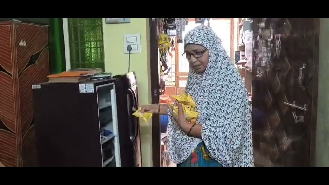 Ramzan ke Roja day -13🥰🥹 blog||diary blog||daily work||Ramzan blog||Shahar Se lekar||iftar Tak