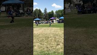 In Life We Have To Work For What We Want.