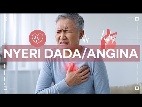 cara-mengobati-penyakit-jantung-secara-alami|cara-mengatasi-penyakit-jantung-lemah-dengan-cepat
