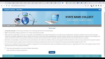 Punjab Patwari website Fees, Correction, Requisite No All Solutions || Duplicate Entry Also