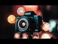 7 Camera Hacks For CANON M50
