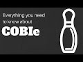 Everything you need to know about cobie