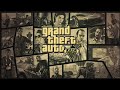 Grand theft auto 5 casino heist mission stealthy & silent artwork