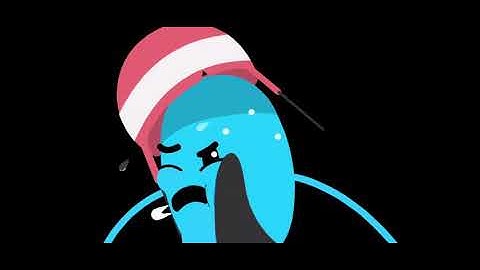 Dumb Ways To Die 2 But In Reverse #13