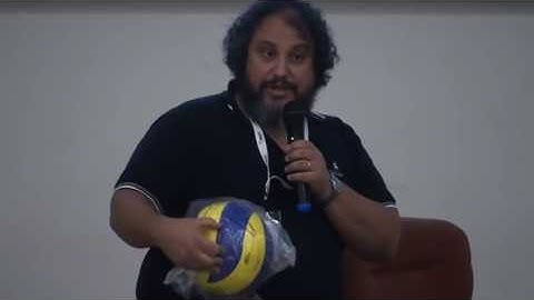 30 - Juan Vuletich - How Smalltalk Enables World Record Breaking Performance