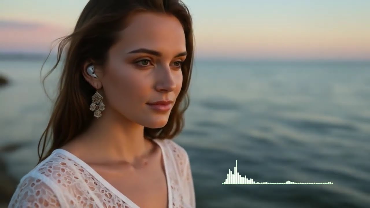 Düşlerimde sen vardın Her Gece 🎶 Yeni 2 Saat Damar Şarkılar