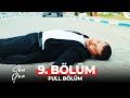 Son Yaz 9. Bölüm | Si Sorti: Sen Nerdeydin