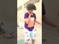 يلا فديو اكشن وكوميدي اهو مش حرمكو من حاجه