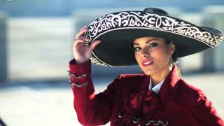 Video thumbnail of ""La Cigarra" Gabby Villanueva"