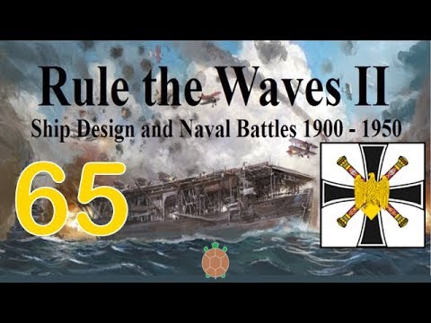 rule the waves 2 download free rule the waves 2 download free