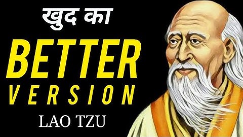 12. Better version of yourself || Ashish Shukla from Deep Knowledge