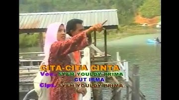 musik Aceh #CITA_CITA_CINTA syeh youldy prima & cut irma