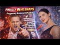 FINALLY 😱 Sam Heughan SNAPS Over Caitriona Balfe Pregnancy Rumors!