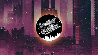 Body Babadontot BreakBeat