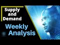 🔶 Weekly Forex Analysis (May 11 - May 15)
