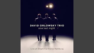 Bucovina (Live at Elbphilharmonie)
