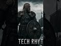 G-TECH RHYTHM NEW MUSIC VIKING TECHNO 2026