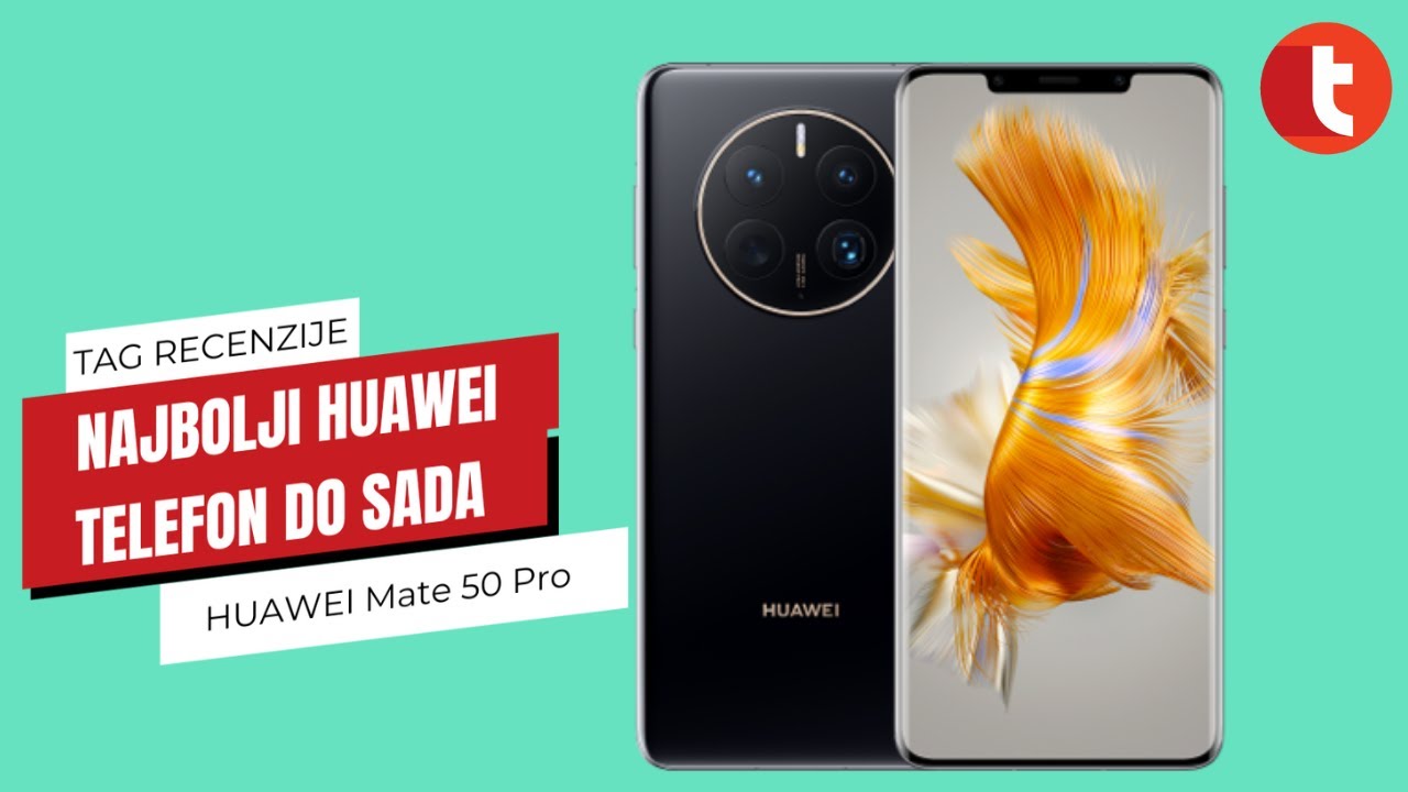 Huawei mate 50 сравнение. Huawei mate50 Pro новый. Huawei Mate 50 Pro. Huawei Mate 50 Pro реплика. Huawei Mate 50 Pro оранжевый.
