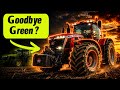 The Brutal Truth About Used John Deere Prices Right Now