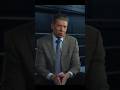 Vince McMahon Breaks Silence On Owen Hart S Tragic Death Wwe Shorts Brethart Vincemcmahon