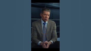 Vince McMahon Breaks Silence on Owen Hart