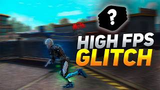 ⚡ Ultimate FPS Boost Pack 2026 | Bluestacks 4 &amp; MSI No Lag Settings