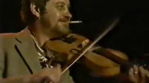 Fairport Convention - Forever Young, Cropredy 1982