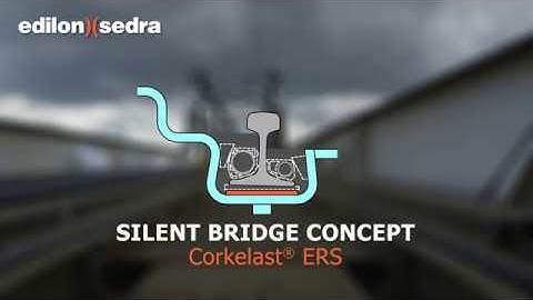 How to upgrade an existing steel railway bridge and extend its lifetime