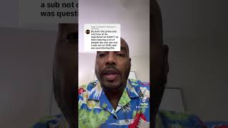 Why Your Subcontractor Doesnt Need Sam Registration