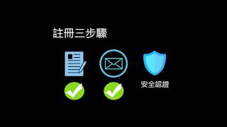Pionex|派網|BitoPro 教學影片#3   新台幣＋虛擬通貨 提領教學
