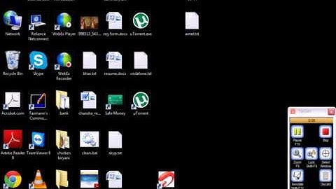 Essbase and planning