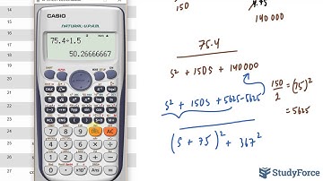 📚 How to solve electrical problems by the Laplace transform (DC Source, Question 5)
