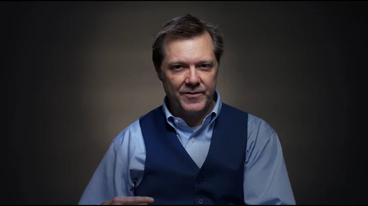 Faith & Co. | Spiritual Disciplines at Work (Mike ...
