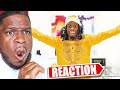 Kai Cenat&#39;s MAFIATHON HOUSE TOUR! - REACTION