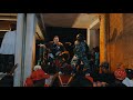 Ddboy Melanin Boy Carry Me Official Music Video 