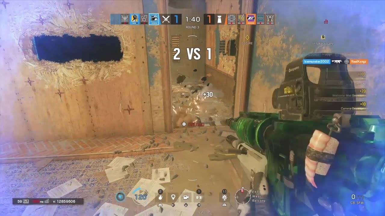 camera iphone 8 plus apk VIDEO 4!!!!!!!!!