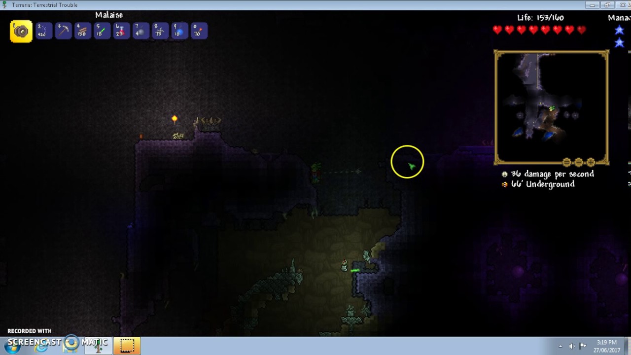 Pin On Risk Of Rain Comics Art