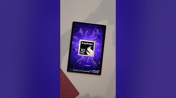 Snapdragon X2 Elite Extreme! 🤯