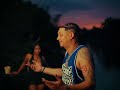 Tommie King - "Silly Hoes" feat. Uncle Dags Prod. By Gaspari